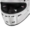 Protection Anti-buée Pour Casque STILO ST5 CMR Et KRT