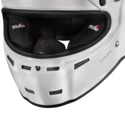 Protection Anti-buée Pour Casque STILO ST5 CMR Et KRT