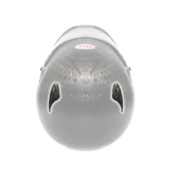 Kit Prise D'air Pour Casques BELL HP7 HP77 HP7 RS7 HP 5GT5 KC7 Transparent