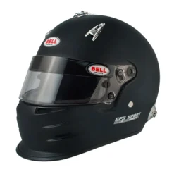 Casque FIA Intégral BELL GP3 Sport 8859-2015 Noir Mat