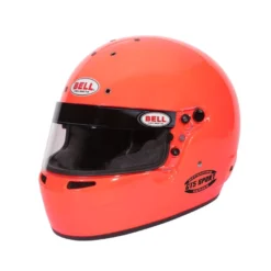 Casque Intégral BELL GT5 Offshore FIA 8859-2015