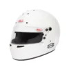Casque Intégral BELL GT5 Sport Blanc FIA 8859-2015