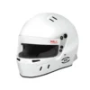 Casque Intégral BELL GT6 FIA 8859-2015