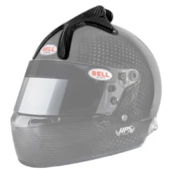 Kit Prise D'air 10 Trous TOPQL NOZZLE V10 Pour Casque BELL