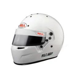Casque Intégral BELL KC7-CMR Pour Karting