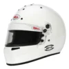 Casque Karting BELL KC7-EV CMR