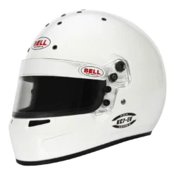 Casque Karting BELL KC7-EV CMR
