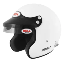 Casque FIA Jet BELL MAG-1 8859-2015