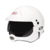 Casque Jet BELL MAG-10 RALLY PRO (HANS) FIA 8859-2015 / SA2020
