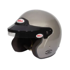 Casque Jet BELL MAG FIA 8859-SA2015