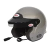 Casque Jet BELL MAG Rally (HANS) FIA 8859-2015