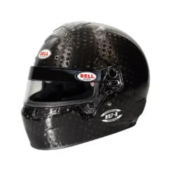 Casque Karting BELL RS7-K Carbon