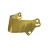 Visière BELL SE05 3MM DSAF Miroir Or