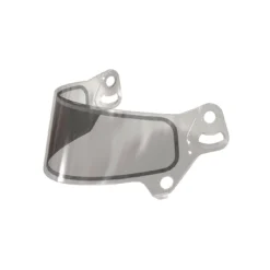 Visière BELL SE07 3MM DSAF