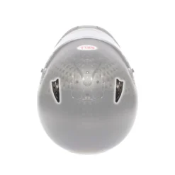 Kit Prise D'air Latérale Pour Casques BELL HP7 HP77 RS7 HP5 GT5 KC7 Transparent