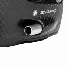 Coupleur Pour Système Side Air Pour Casques STILO