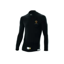 T-shirt FIA OMP One Evo Lamborghini
