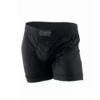 Boxer FIA OMP Tecnica Evo Noir