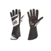 Gants OMP KS-R1 Noir Pour Adulte