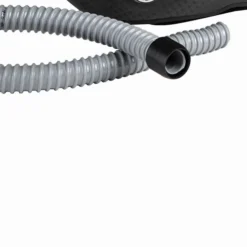 Tuyau Pour Système Side Air Pour Casques STILO