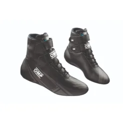 Bottines OMP ARP