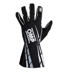 Gants OMP ARP