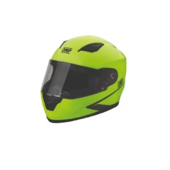 Casque Intégral OMP Circuit Evo