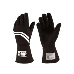 Gants OMP Dijon FIA 8856-2018