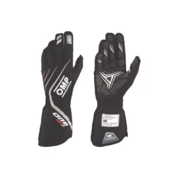 Gants OMP One Evo X FIA 8856-2018
