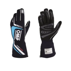 Gants FIA OMP First Evo