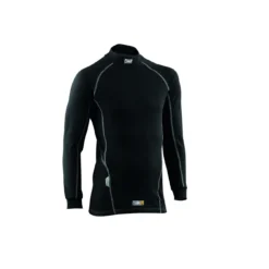 Tricot à Manches Longues FIA 8856-2018 OMP First