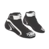 Bottines FIA OMP First