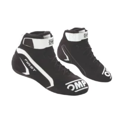 Bottines FIA OMP First