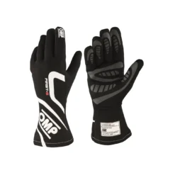 Gants OMP FIA First-S
