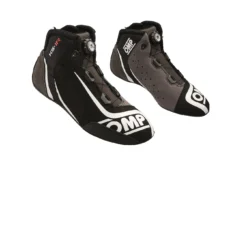 Bottines Kart OMP KS-1 My2020