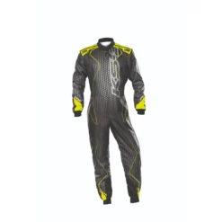 Combinaison De Karting Pour Enfants OMP KS-3 ART