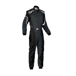 Combinaison OMP KS-3 Pour Enfant