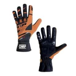 Gants OMP KS-3 MY2018