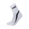 Chaussettes OMP Mi-montantes KS SOCKS