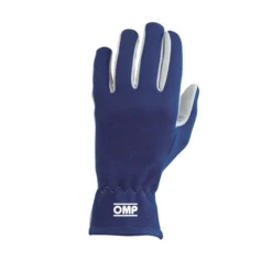 Gants OMP New Rally