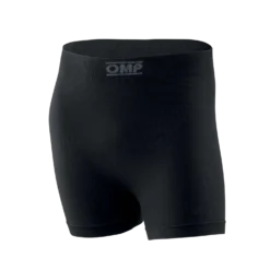 Caleçon FIA OMP One Evo