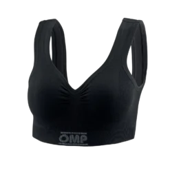 Brassière FIA OMP One Evo
