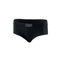 Culotte FIA OMP One Evo