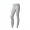 Pantalon FIA OMP One Evo