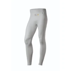 Pantalon FIA OMP One Evo