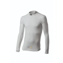 T-shirt FIA OMP One Evo