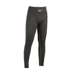 Caleçon Long FIA OMP One