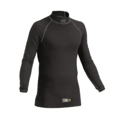 T-shirt Manches Longues FIA OMP One