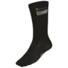 Chaussettes OMP One Lamborghini FIA 8856-2018