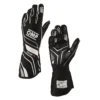 Gants FIA OMP One-S